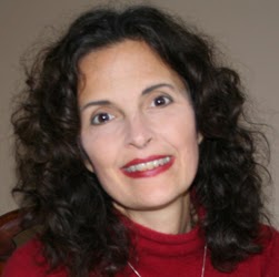 Jill Ellington Photo 13