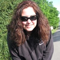 Kelly Shuler Photo 13