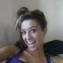 Stacy Simon Photo 31
