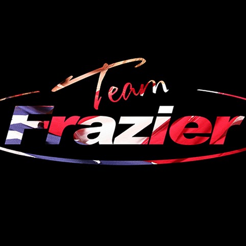 Dale Frazier Photo 25