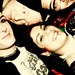 Julie Loveless Photo 23