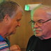 David Maher Photo 41