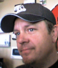 Gary Jones Photo 24