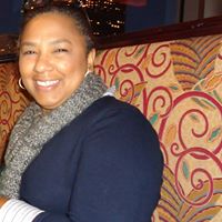 Brenda Pruitt Photo 13
