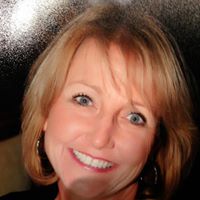 Janet Weems Photo 5