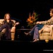 Michele Moore Photo 7