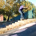 Jeremy Angle Photo 14