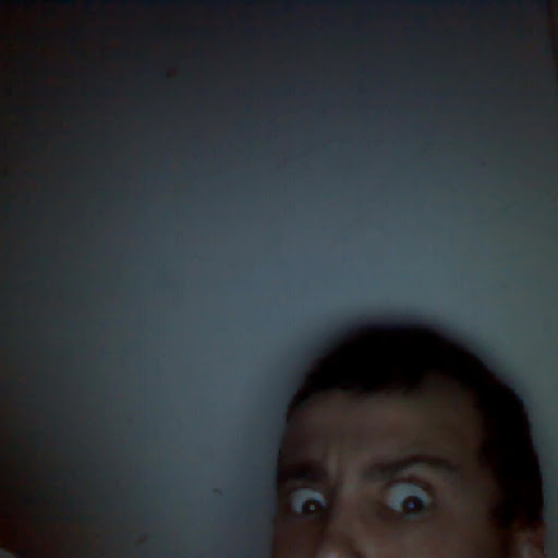 Joseph Barber Photo 12