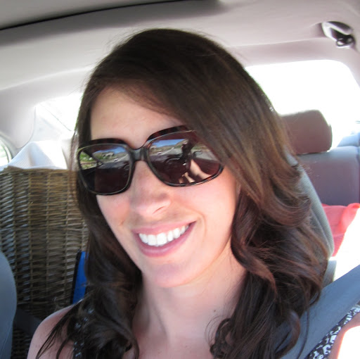 Sarah Armstrong Photo 11