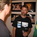 Andrew Reese Photo 26