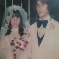 Debra Greene Photo 18