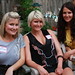Dianna Cooper Photo 30