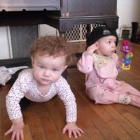Diane Mcgraw Photo 16