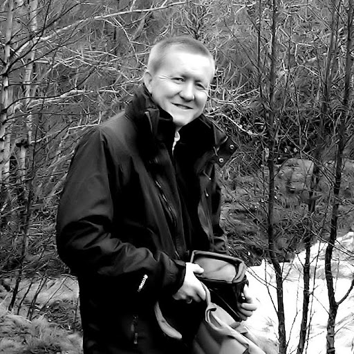 David Askew Photo 18