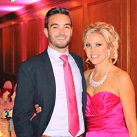 David Sutton Photo 38 David Sutton Photo 38