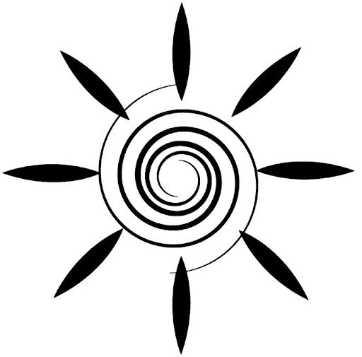 Krystal Wells Photo 18