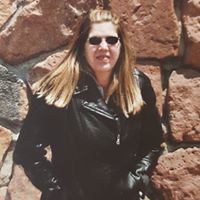 Nancy Geisler Photo 18