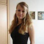 Annie Francis Photo 6