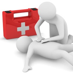 Daniel Mathieu Photo 35