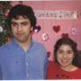 Michael Isbell Photo 17