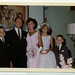 Susan Kilgore Photo 21
