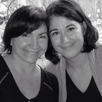 Connie Hayes Photo 17 Connie Hayes Photo 17