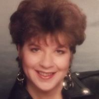 Diane Glick Photo 9