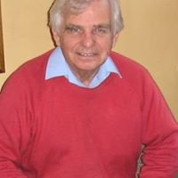 Charles Crow Photo 17 Charles Crow Photo 17