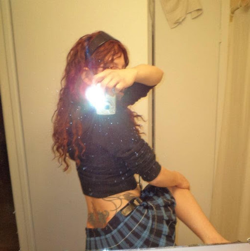 Janice Bauer Photo 13