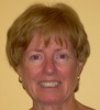 Nancy Jenkins Photo 9