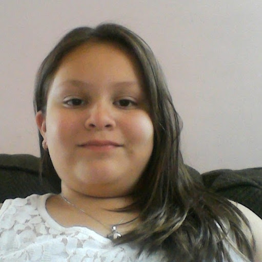 Cindy Barrera Photo 17