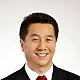 Paul Chang Photo 2