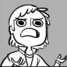 Adam Bender Photo 33