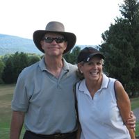 Susan Gulick Photo 7