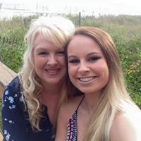 Christa Browning Photo 13