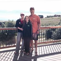 Debra Browning Photo 19