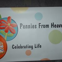 Marilyn Mcgowan Photo 10