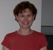 Shannon Robinson Photo 8