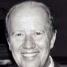 Larry Simpson Photo 11