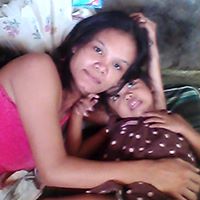 Genevieve Mendoza Photo 21