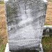 Mary Conroy Photo 27