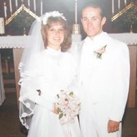 Cheryl Schafer Photo 14