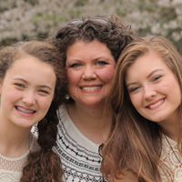 Amanda Rader Photo 14
