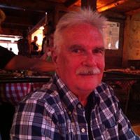 Larry Nesbitt Photo 10