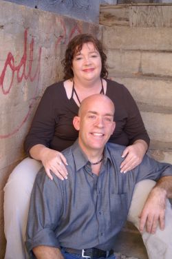 Kellie Parker Photo 26