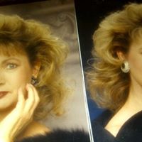 Deborah Howton Photo 2