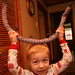 Joseph Guthrie Photo 40