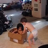 Colleen Dooley Photo 17