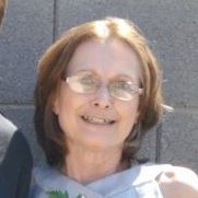 Sandra Bush Photo 13