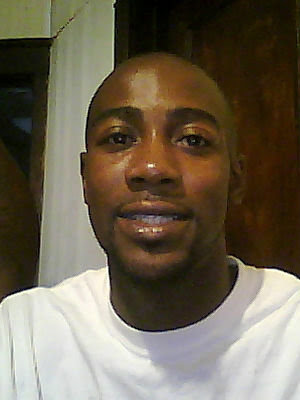 Kevin Milner Photo 10